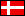 Danmark