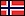 Norge