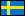 Svenska